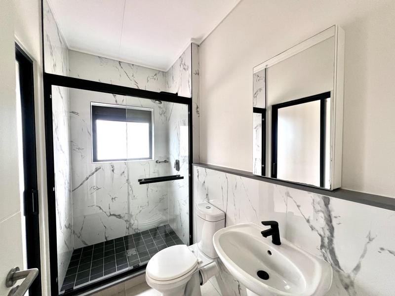 To Let 2 Bedroom Property for Rent in The Huntsman Western Cape